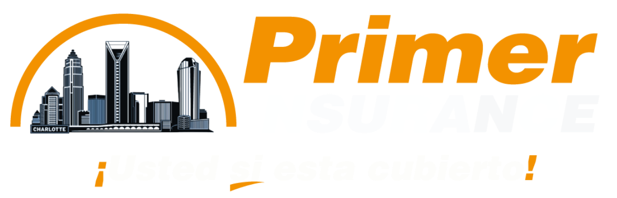 Primer Insurance